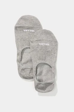 Calcetines Pezz