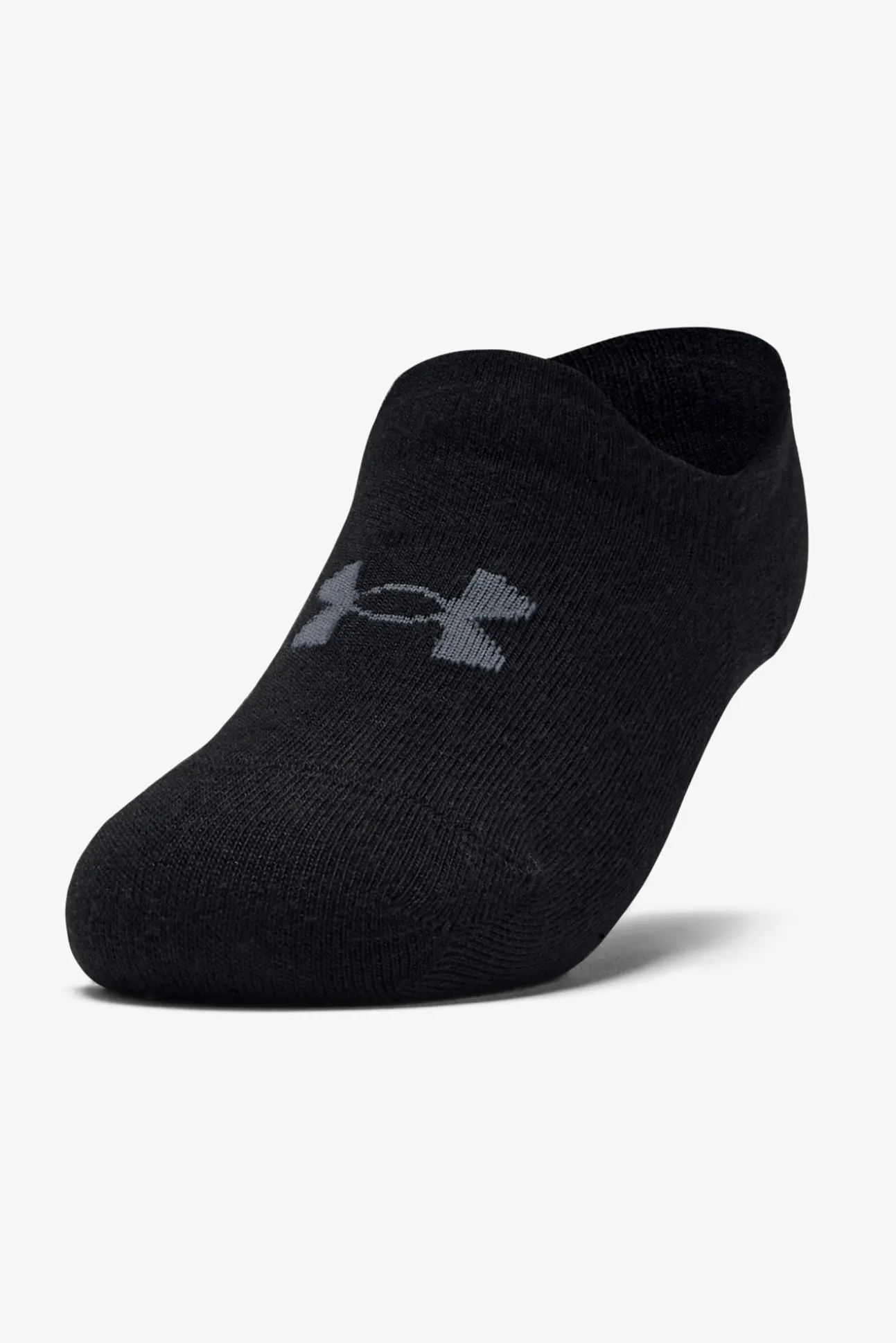 Calcetines Tobilleros Pack 3