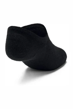 Calcetines Tobilleros Pack 3