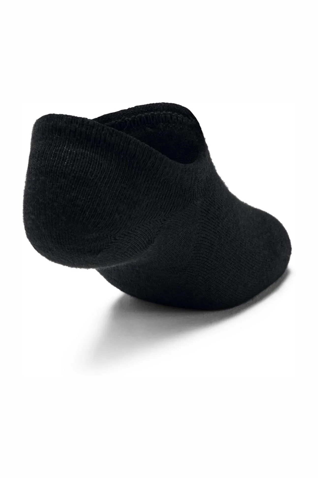 Calcetines Tobilleros Pack 3