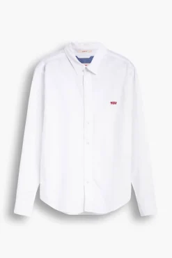 Camisa ® Clasica Slim Fit