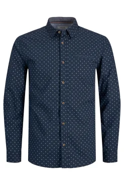 Camisa Casual