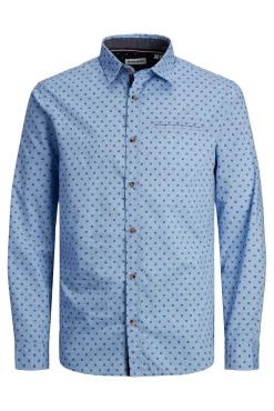 Camisa Casual