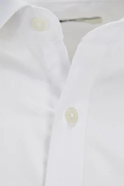 Camisa Casual Popelin