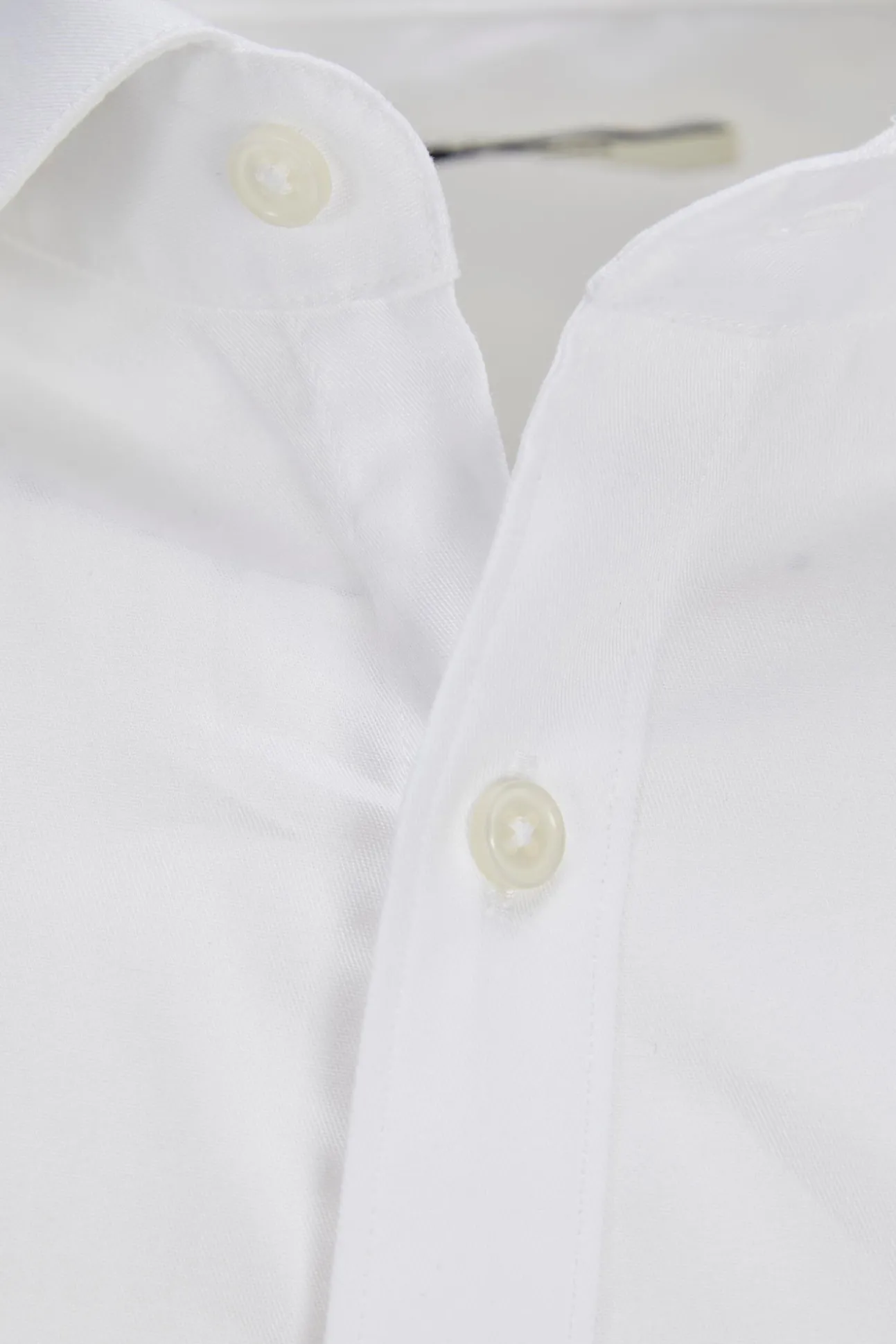 Camisa Casual Popelin
