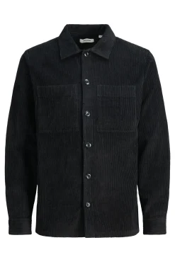 Camisa De Pana