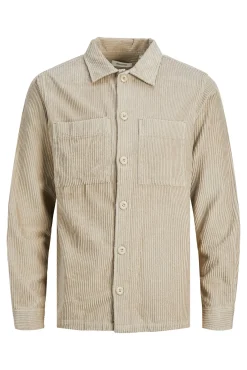 Camisa De Pana