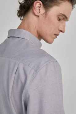 Camisa Estructura