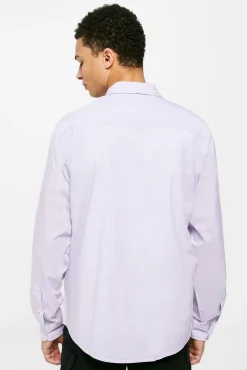 Camisa Fil- A -Fil