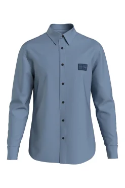 Camisa Hombre