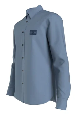 Camisa Hombre