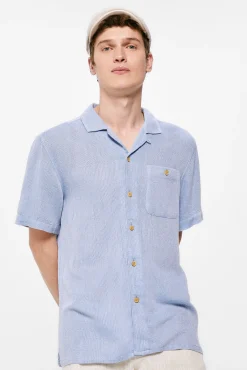 Camisa Ligera