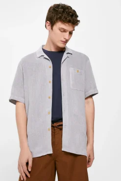 Camisa Ligera
