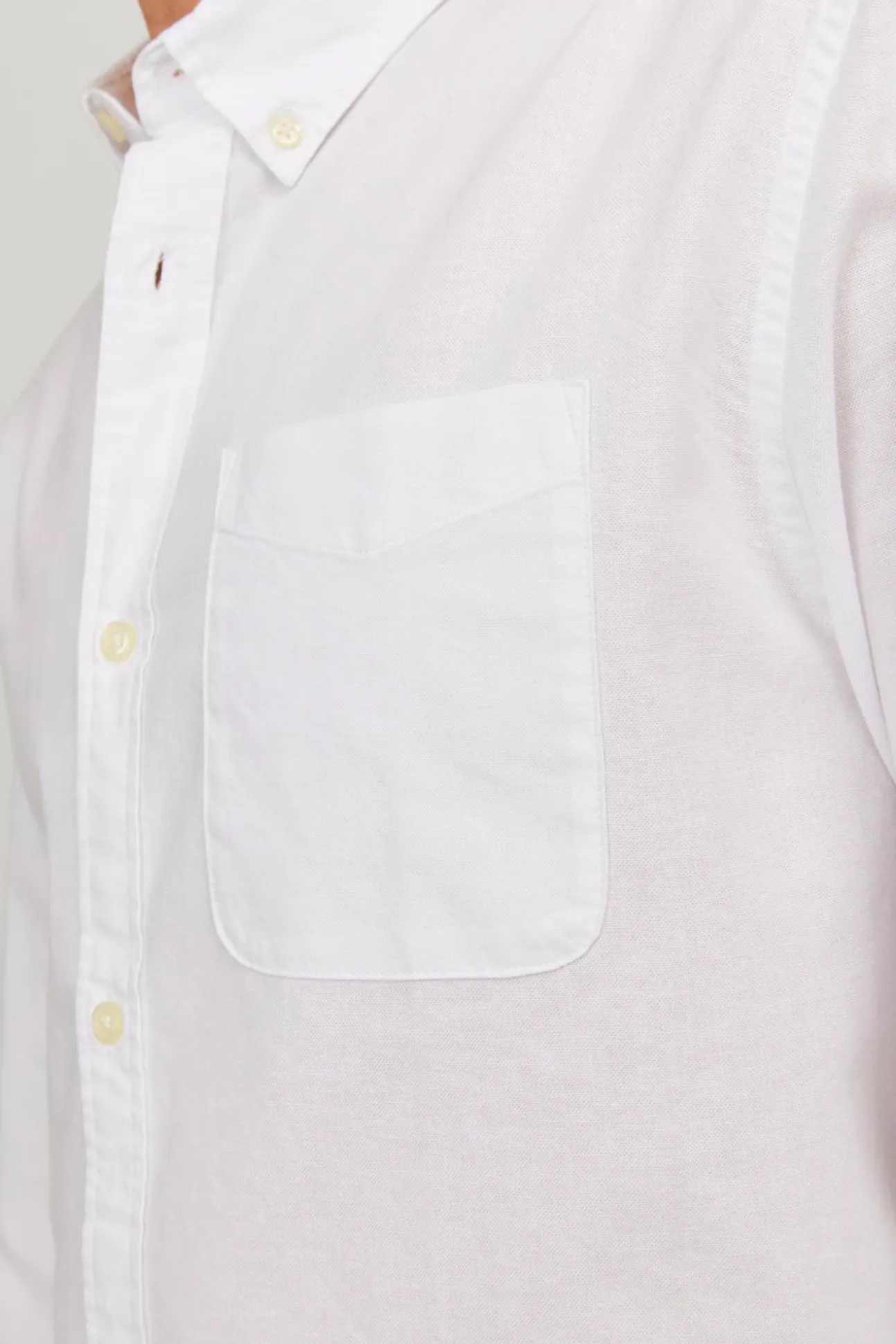 Camisa Lisa