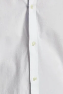 Camisa Lisa Formal