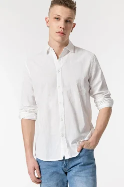 Camisa Porter