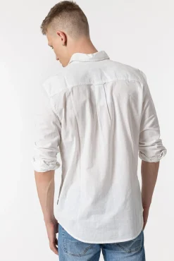 Camisa Porter