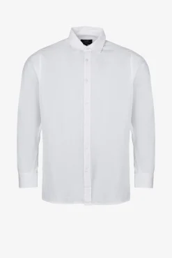 Camisa Porter