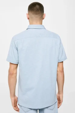 Camisa Punto