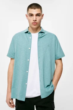 Camisa Punto