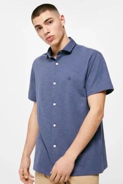 Camisa Punto