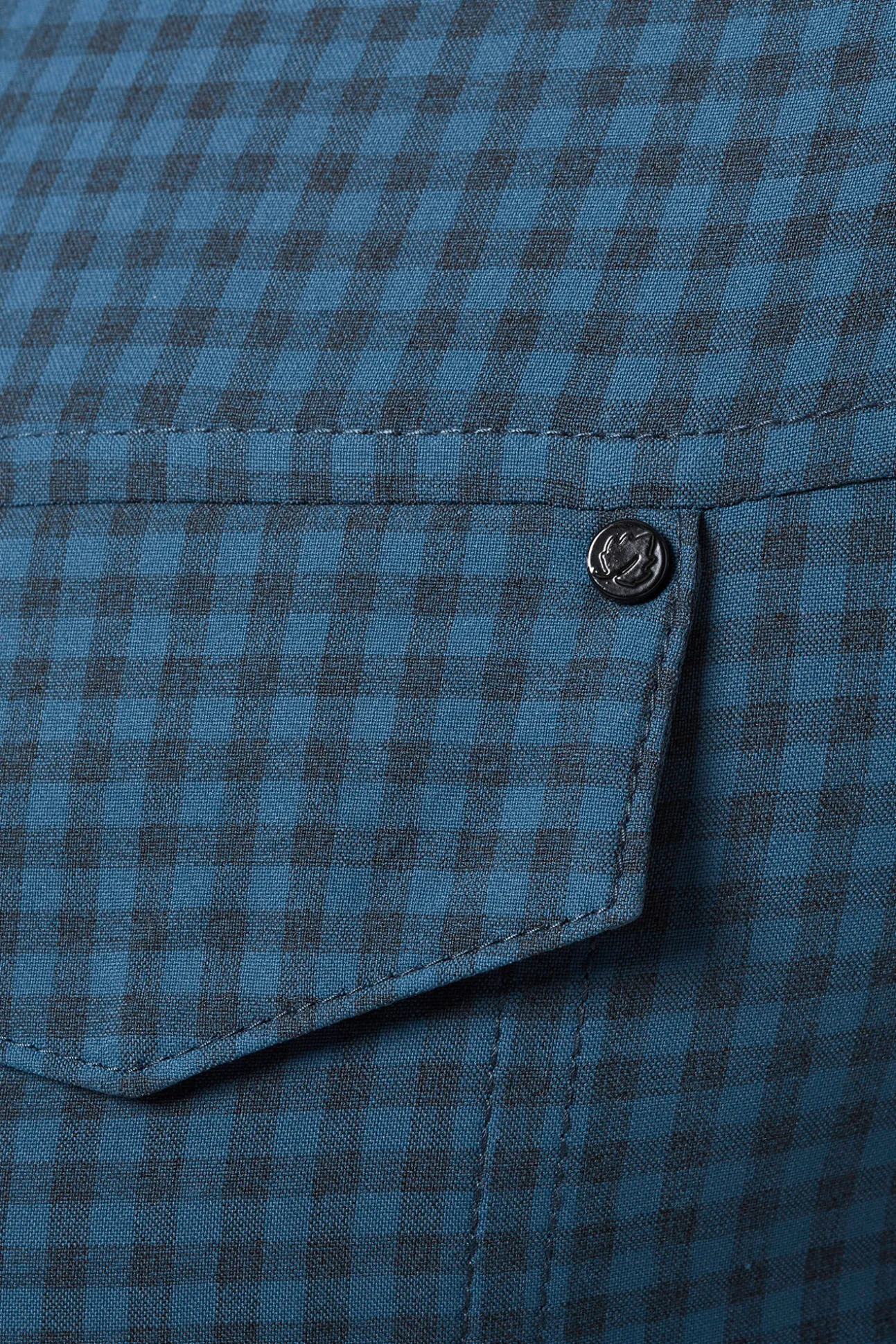 Camisa Skim Shield