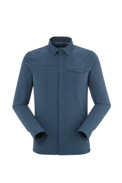 Camisa Skim Shield