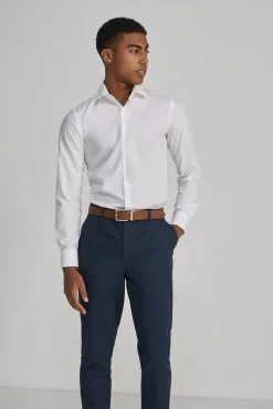 Camisa Versatil Para Cualquier Ocasion