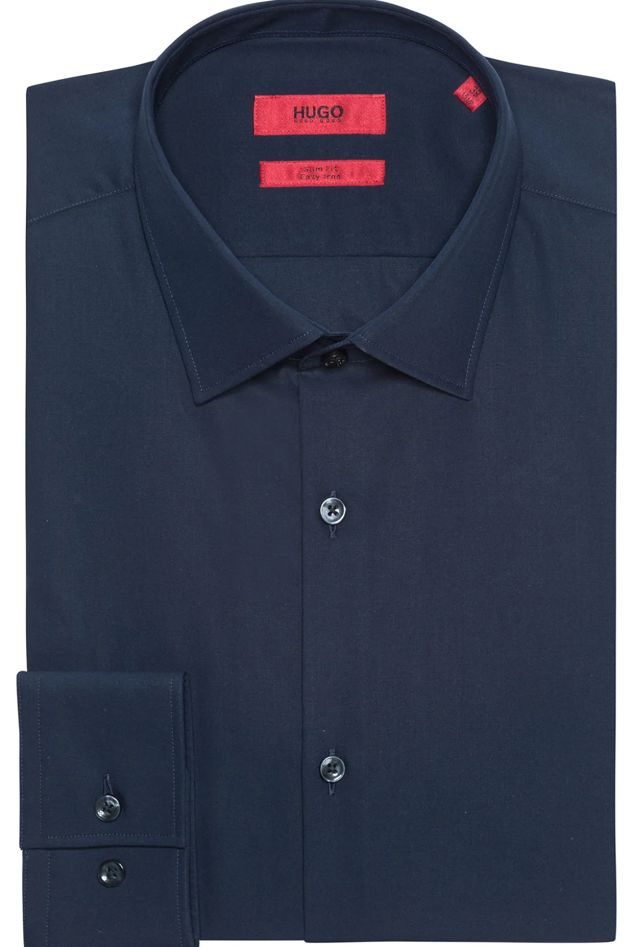 Camisa Vestir
