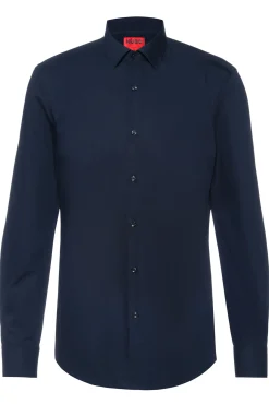 Camisa Vestir