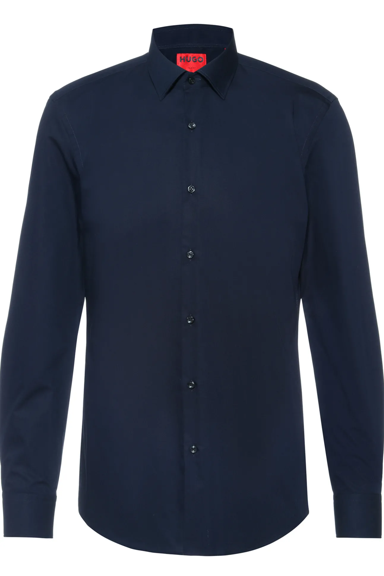 Camisa Vestir