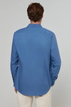 Camisa Vestir