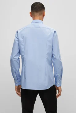 Camisa Vestir