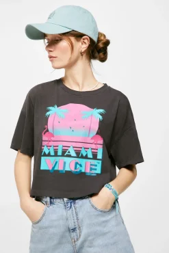 Camiseta