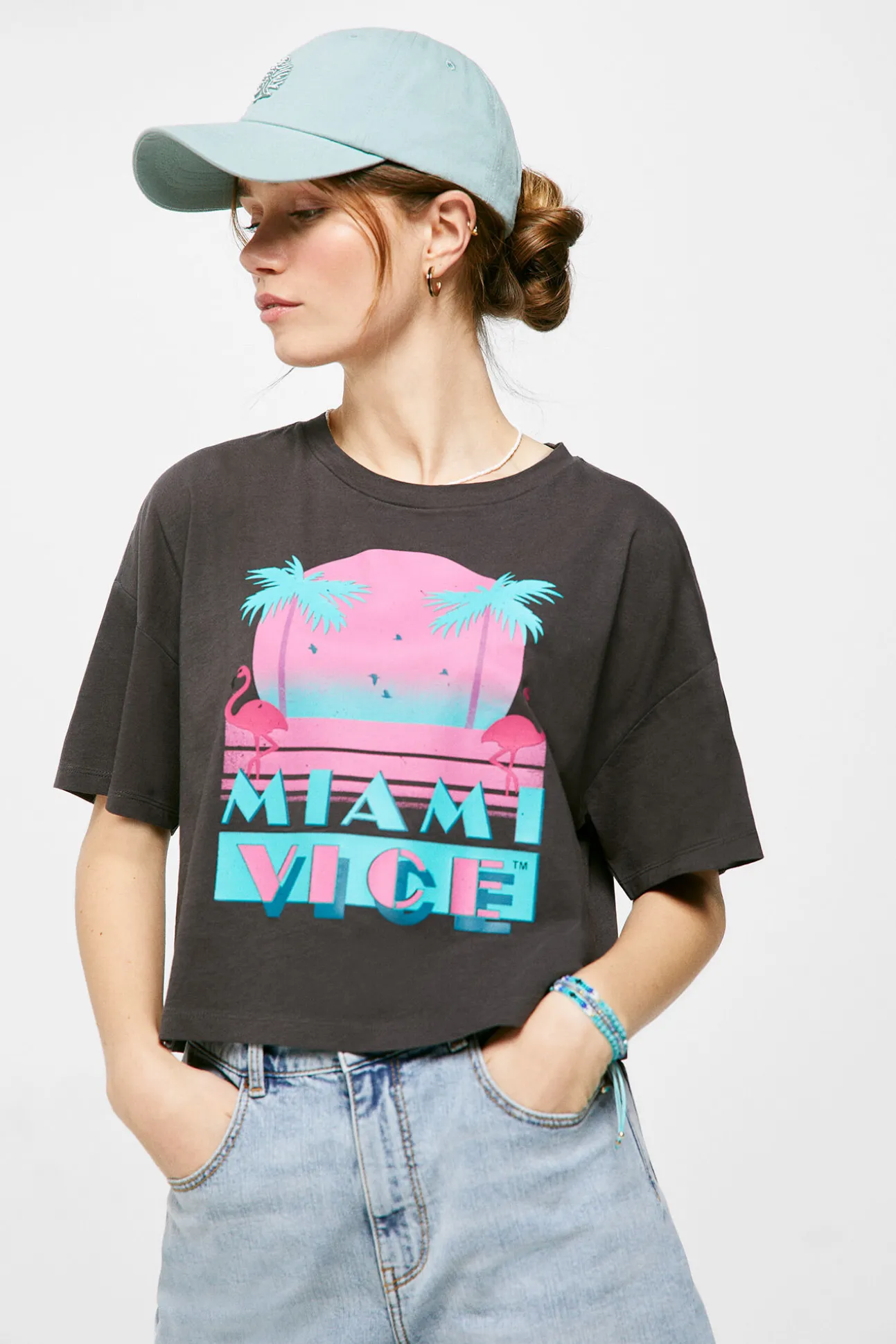 Camiseta
