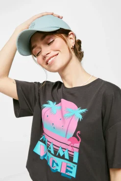 Camiseta