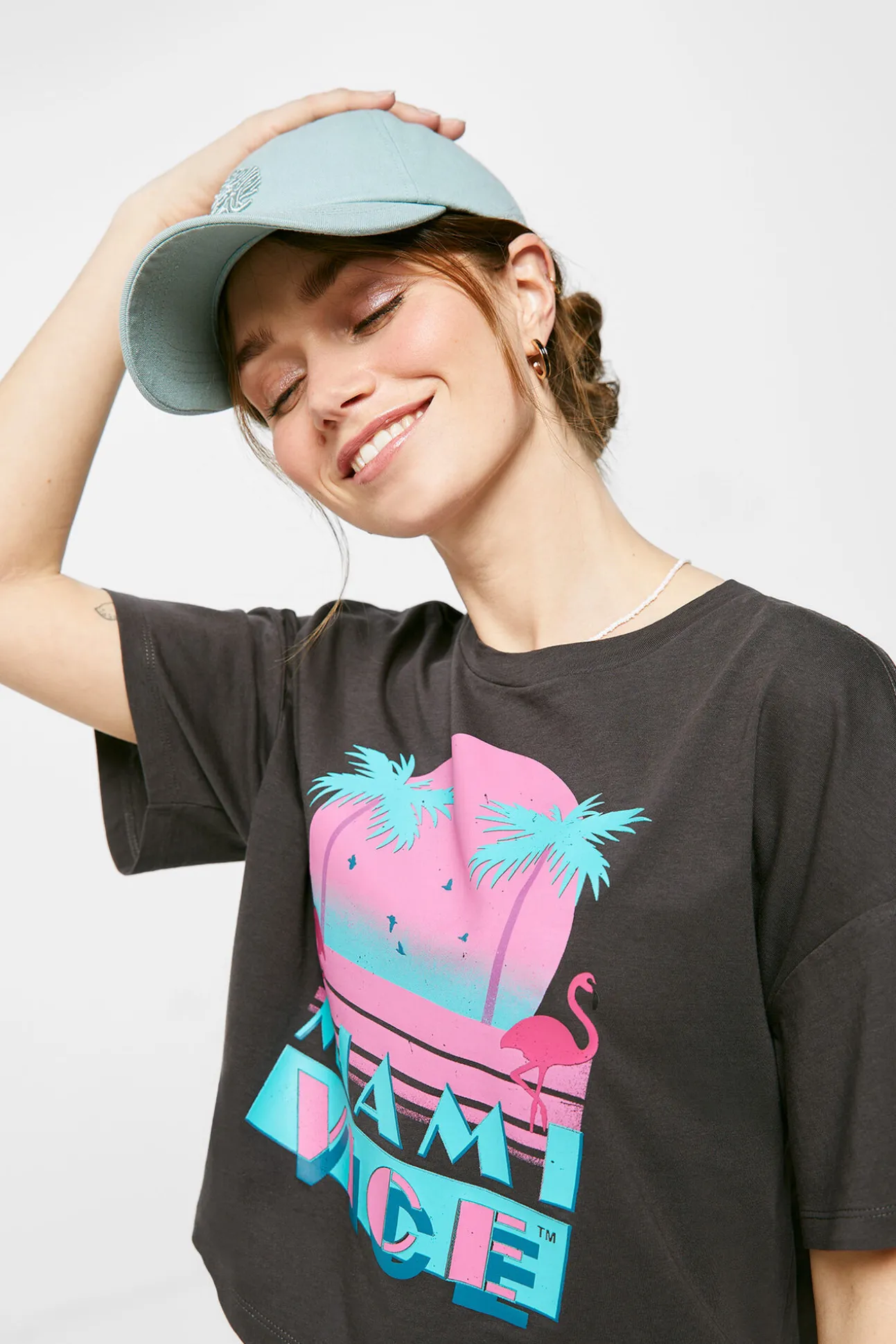 Camiseta