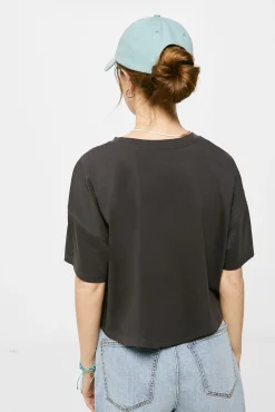Camiseta