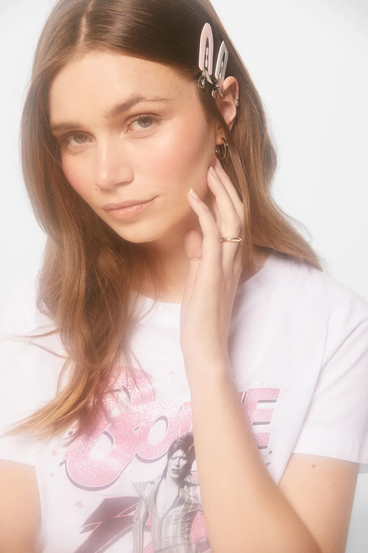 Camiseta