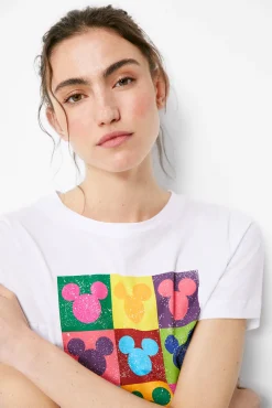Camiseta