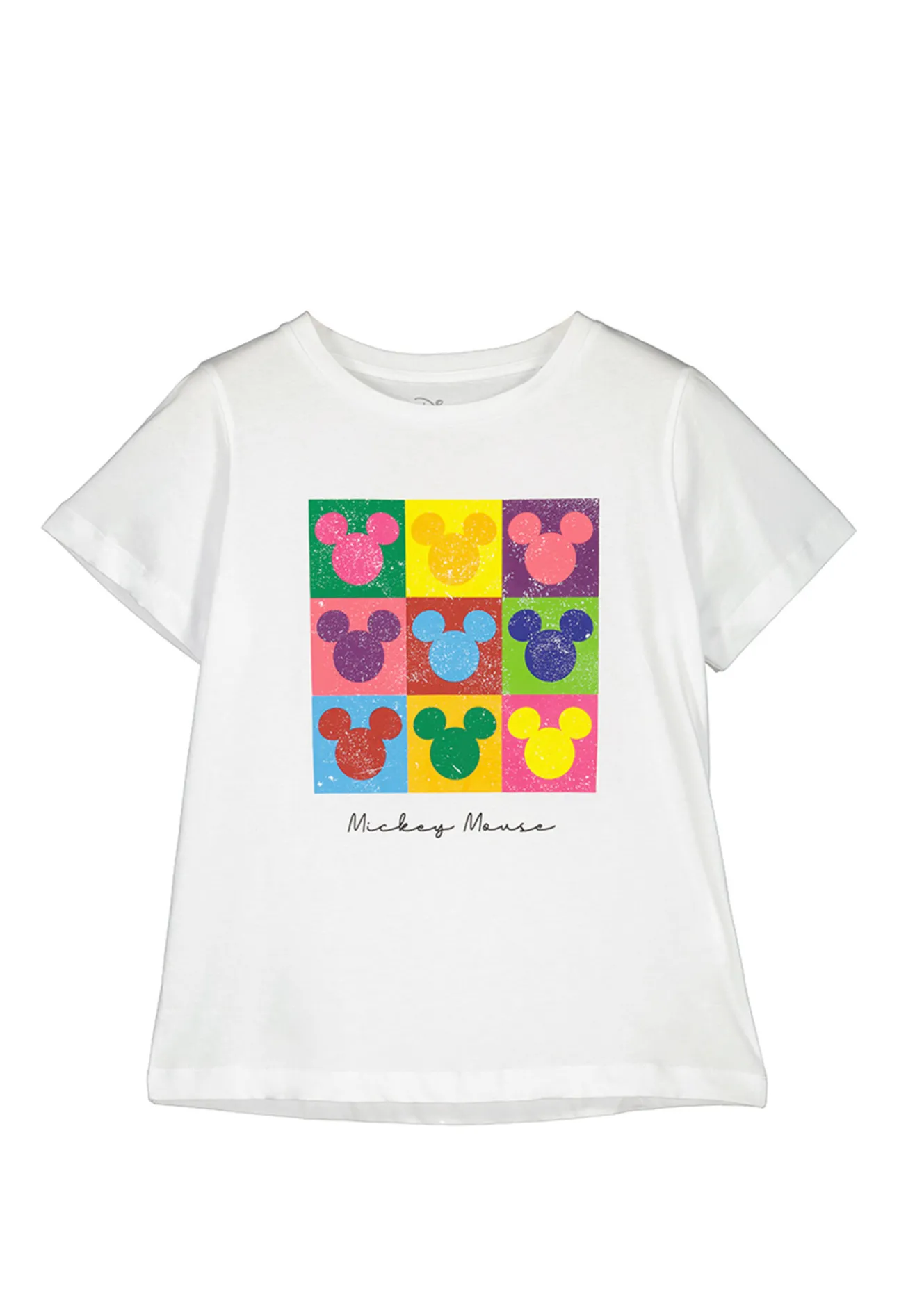 Camiseta