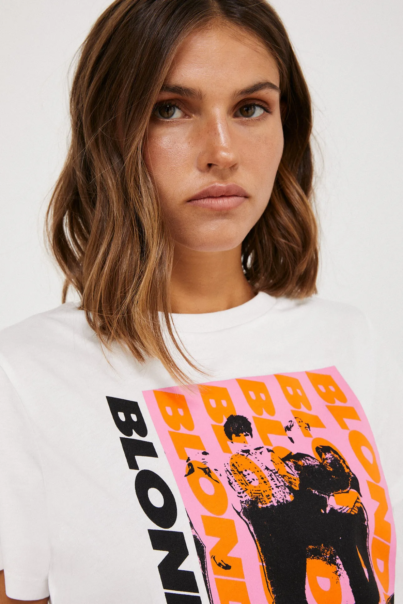 Camiseta