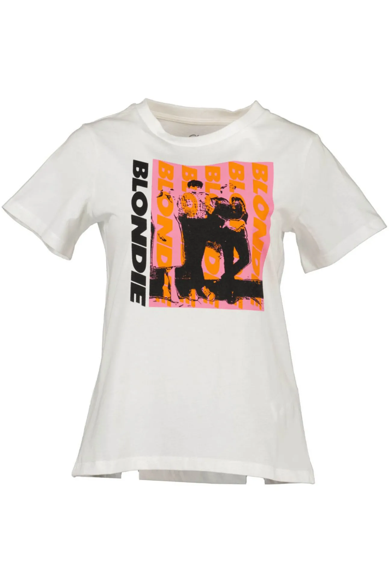 Camiseta