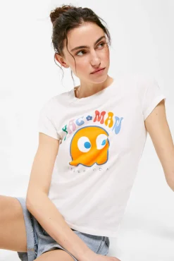Camiseta