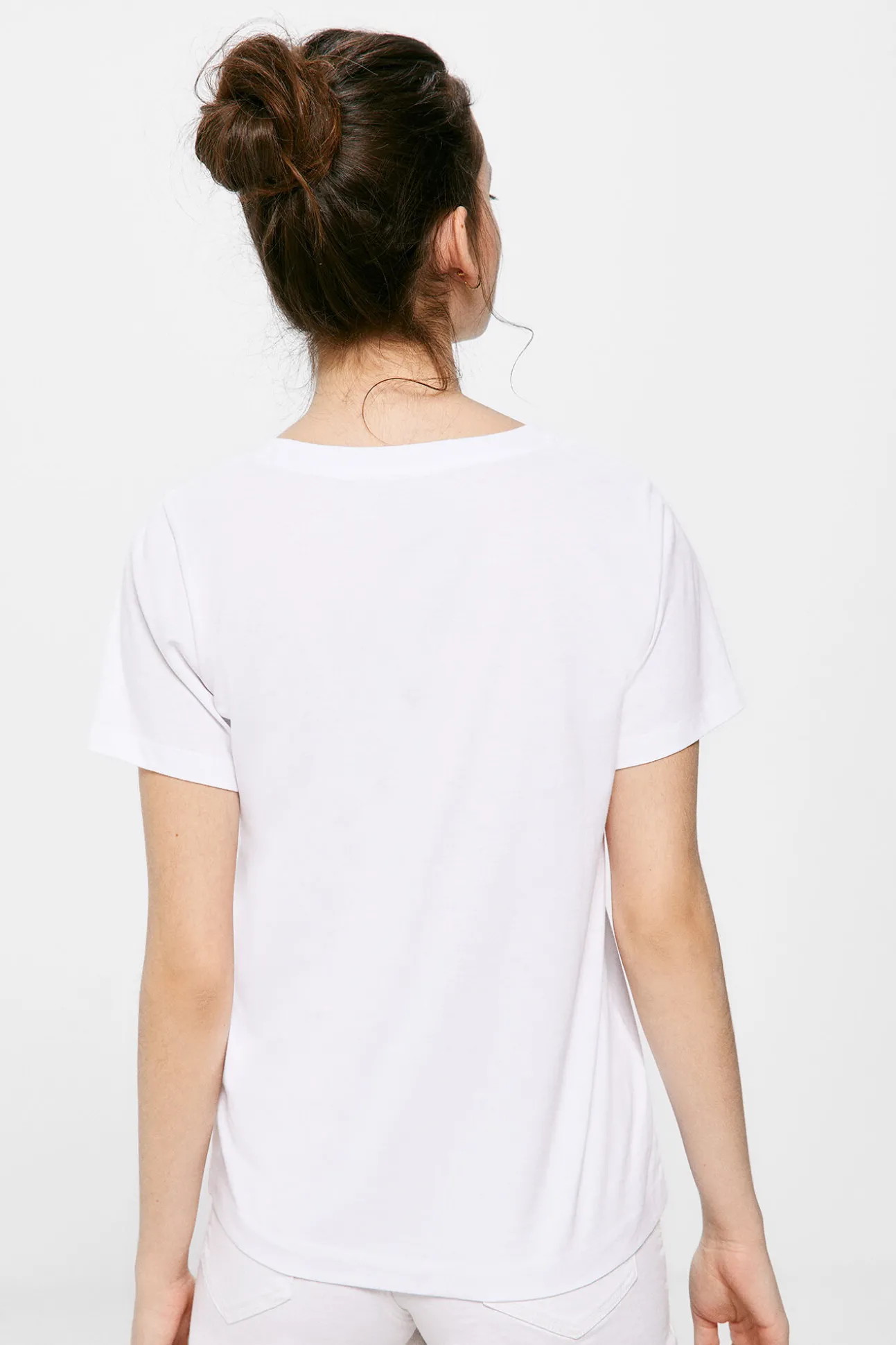 Camiseta