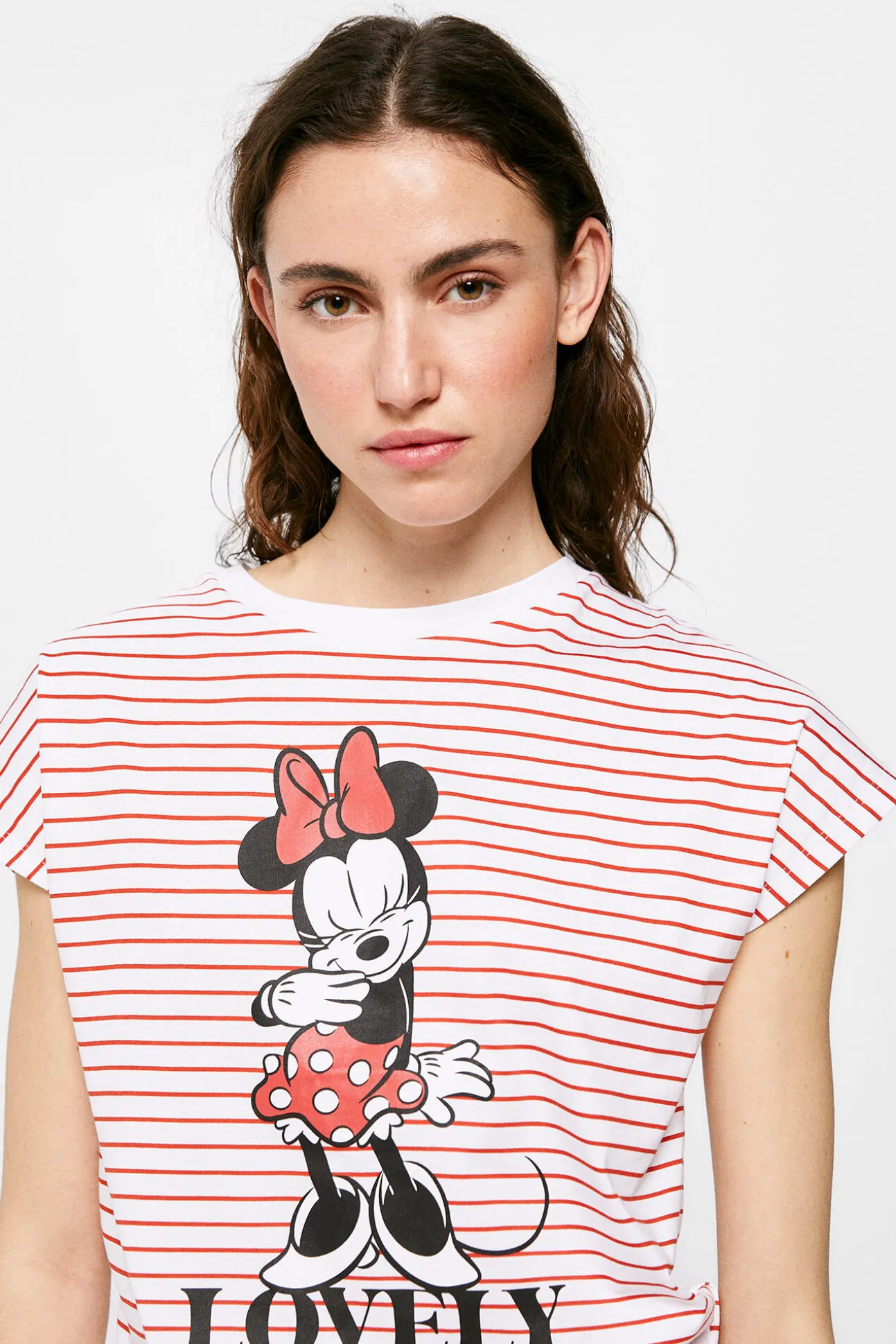 Camiseta