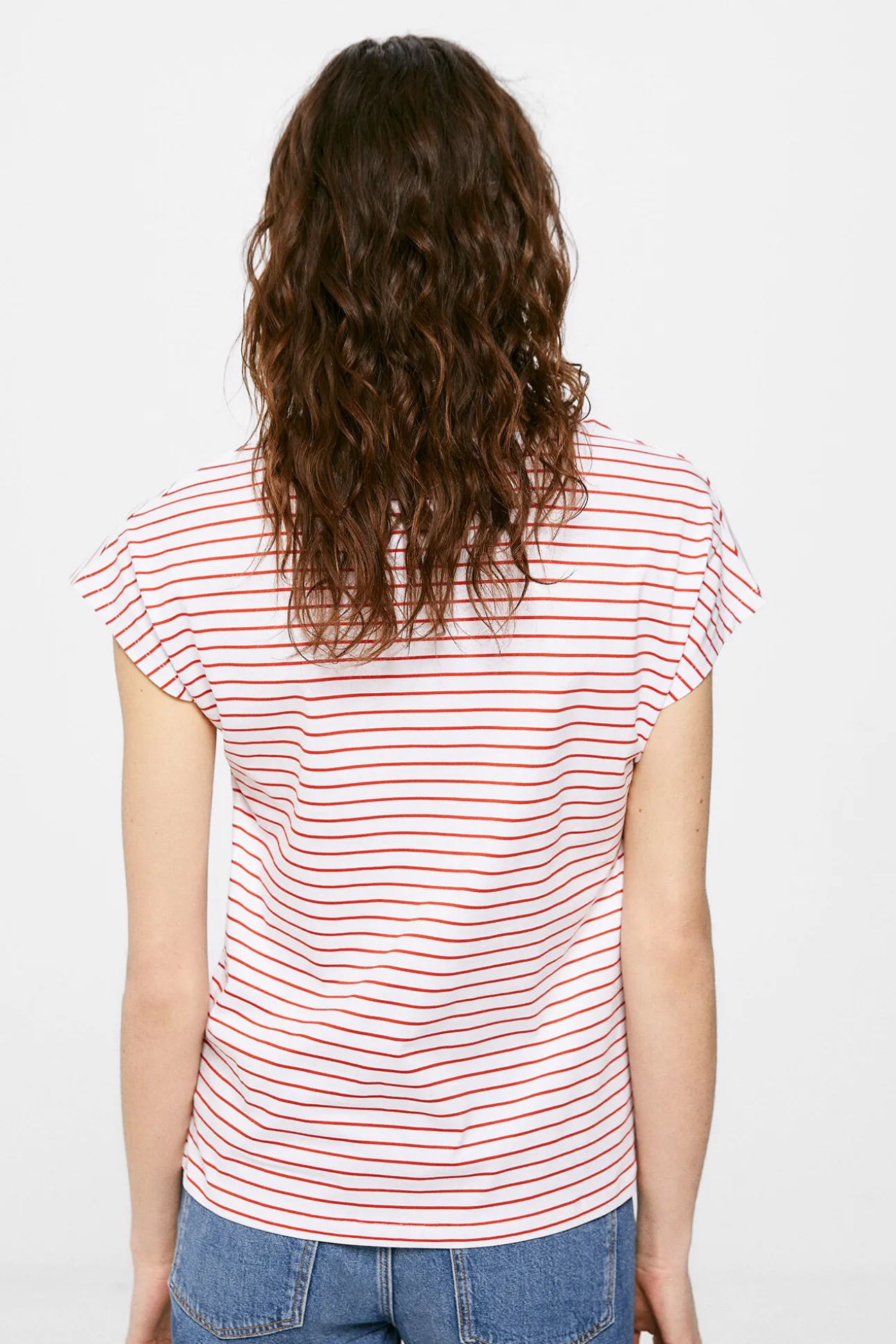 Camiseta