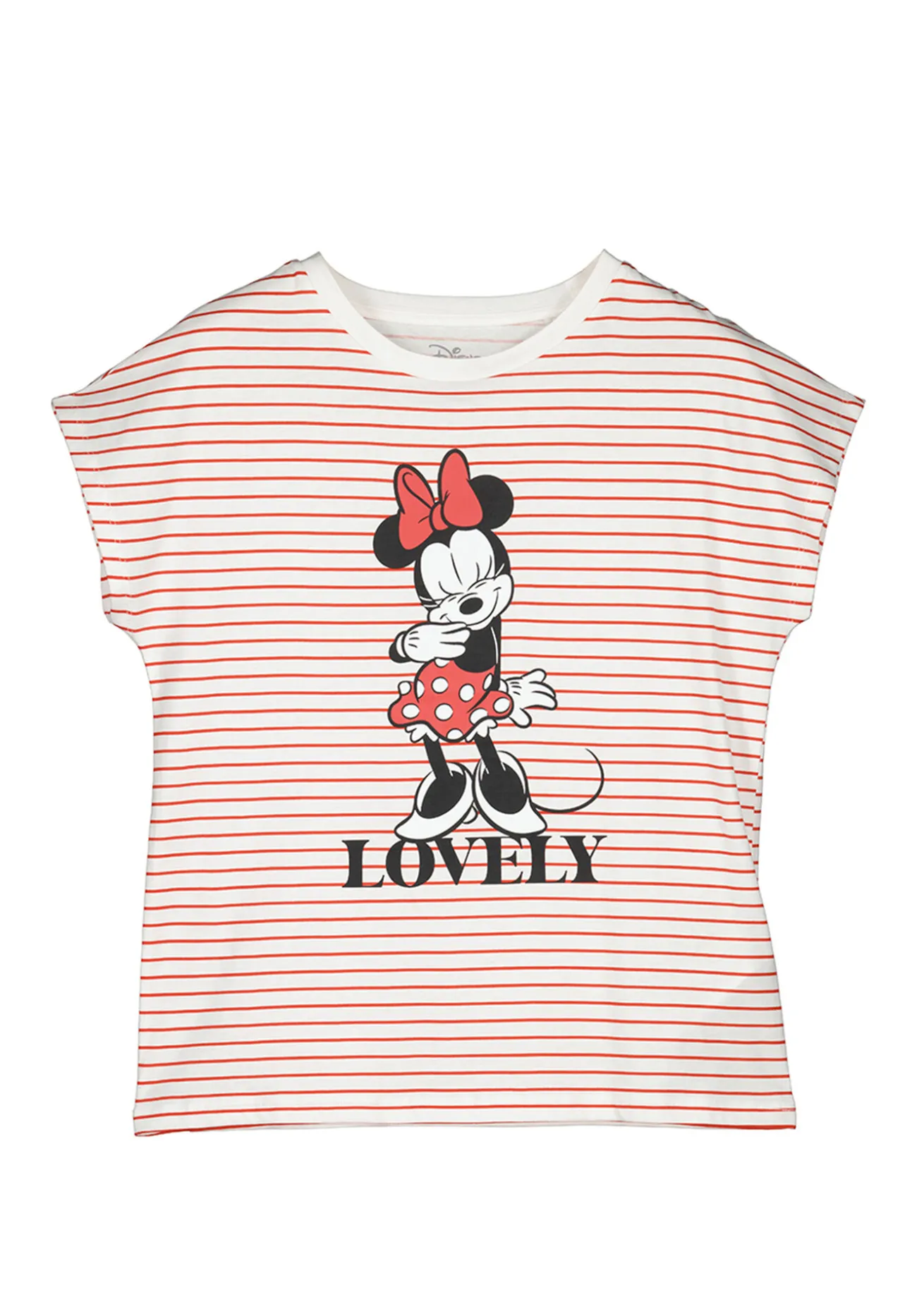 Camiseta