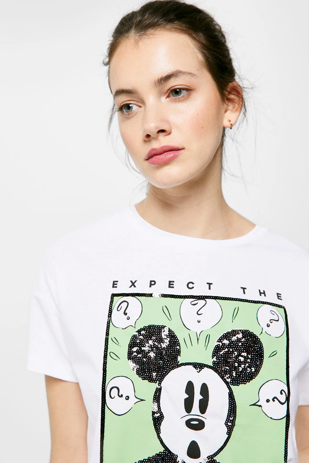 Camiseta