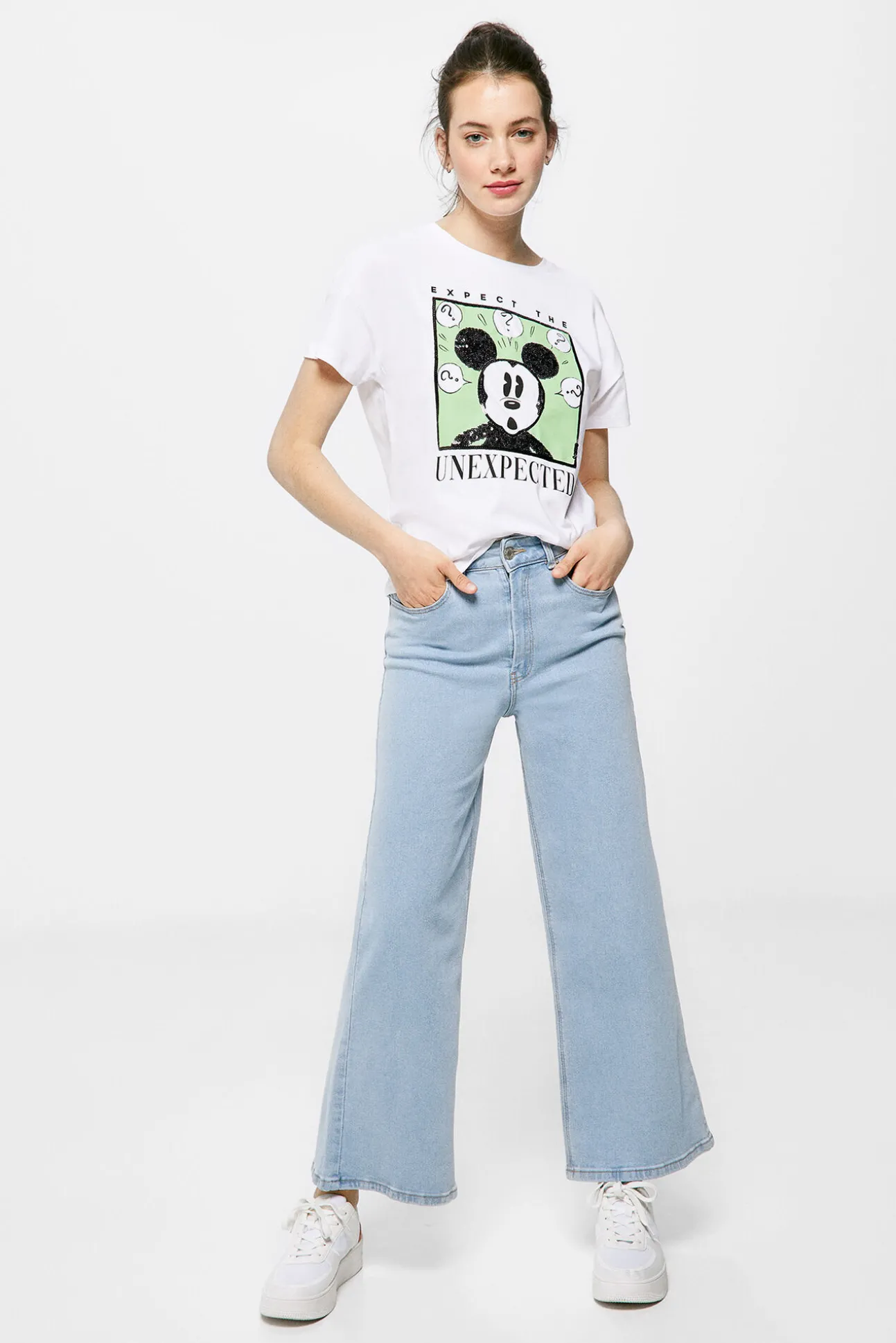 Camiseta